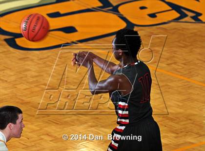 Thumbnail 2 in South-Doyle @ Seymour photogallery.