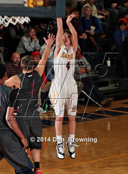 Thumbnail 2 in South-Doyle @ Seymour photogallery.