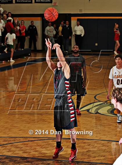 Thumbnail 3 in South-Doyle @ Seymour photogallery.