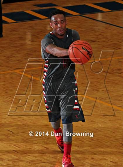 Thumbnail 1 in South-Doyle @ Seymour photogallery.