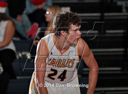 Thumbnail 3 in South-Doyle @ Seymour photogallery.