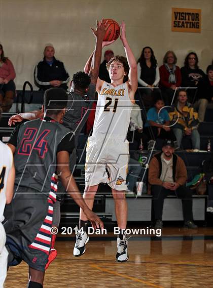 Thumbnail 3 in South-Doyle @ Seymour photogallery.
