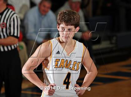 Thumbnail 2 in South-Doyle @ Seymour photogallery.