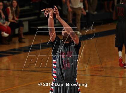 Thumbnail 2 in South-Doyle @ Seymour photogallery.
