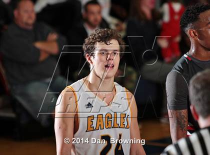 Thumbnail 1 in South-Doyle @ Seymour photogallery.