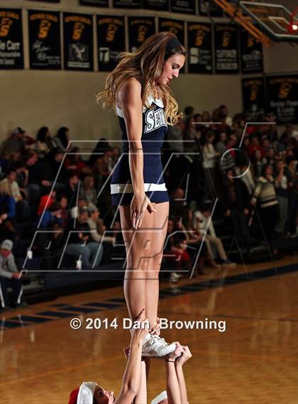Thumbnail 3 in South-Doyle @ Seymour photogallery.