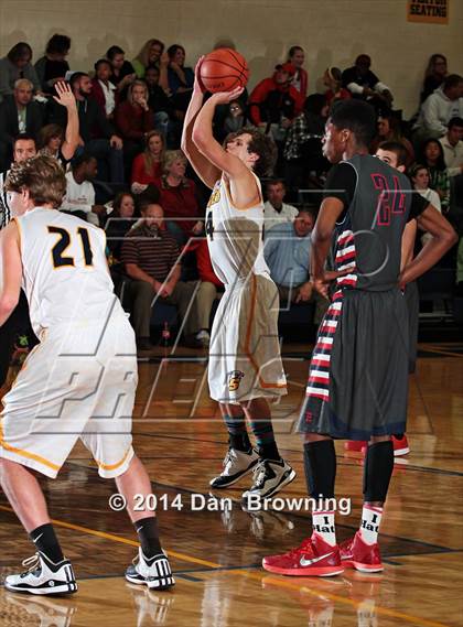 Thumbnail 2 in South-Doyle @ Seymour photogallery.