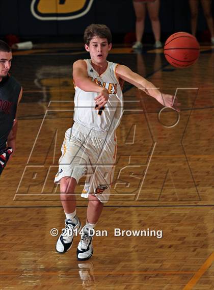 Thumbnail 2 in South-Doyle @ Seymour photogallery.