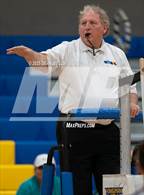 Photo from the gallery "Northwest Christian @ Kingman"