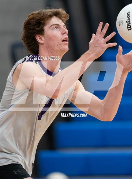Thumbnail 1 in Northwest Christian @ Kingman photogallery.