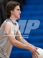 Photo from the gallery "Northwest Christian @ Kingman"