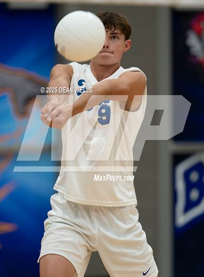 Thumbnail 2 in Northwest Christian @ Kingman photogallery.