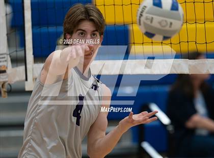 Thumbnail 2 in Northwest Christian @ Kingman photogallery.