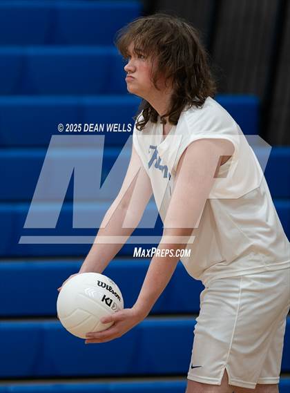 Thumbnail 3 in Northwest Christian @ Kingman photogallery.