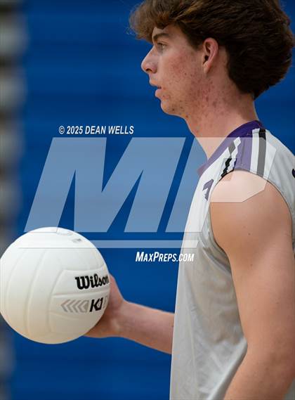 Thumbnail 2 in Northwest Christian @ Kingman photogallery.
