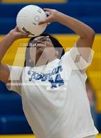 Photo from the gallery "Northwest Christian @ Kingman"