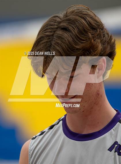 Thumbnail 3 in Northwest Christian @ Kingman photogallery.