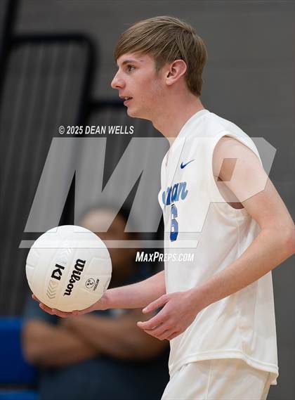 Thumbnail 2 in Northwest Christian @ Kingman photogallery.