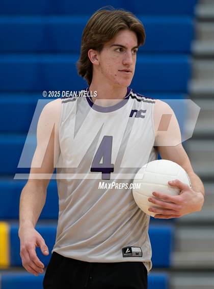 Thumbnail 3 in Northwest Christian @ Kingman photogallery.