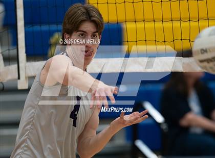 Thumbnail 3 in Northwest Christian @ Kingman photogallery.