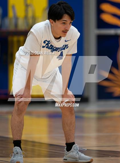 Thumbnail 2 in Northwest Christian @ Kingman photogallery.