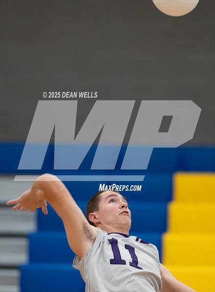 Thumbnail 2 in Northwest Christian @ Kingman photogallery.
