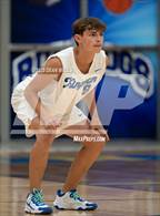 Photo from the gallery "Northwest Christian @ Kingman"
