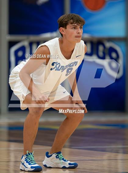 Thumbnail 3 in Northwest Christian @ Kingman photogallery.