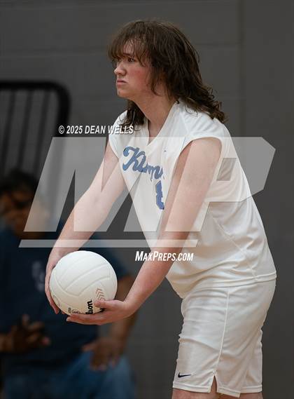 Thumbnail 3 in Northwest Christian @ Kingman photogallery.