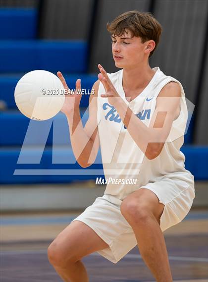 Thumbnail 3 in Northwest Christian @ Kingman photogallery.