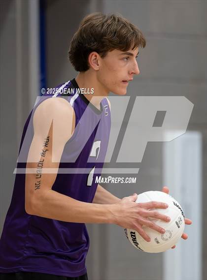 Thumbnail 3 in Northwest Christian @ Kingman photogallery.