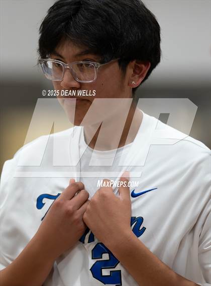 Thumbnail 1 in Northwest Christian @ Kingman photogallery.