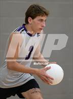 Photo from the gallery "Northwest Christian @ Kingman"