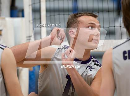 Thumbnail 2 in Northwest Christian @ Kingman photogallery.
