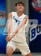 Photo from the gallery "Northwest Christian @ Kingman"