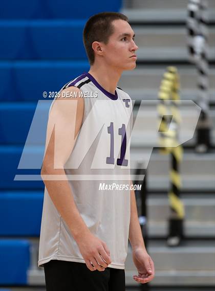 Thumbnail 1 in Northwest Christian @ Kingman photogallery.