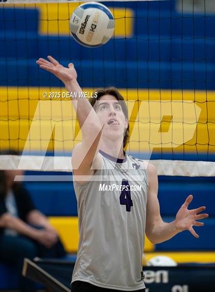 Thumbnail 2 in Northwest Christian @ Kingman photogallery.