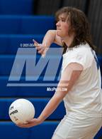 Photo from the gallery "Northwest Christian @ Kingman"