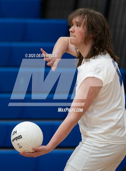 Thumbnail 3 in Northwest Christian @ Kingman photogallery.