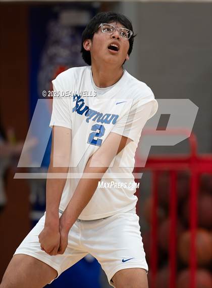Thumbnail 3 in Northwest Christian @ Kingman photogallery.