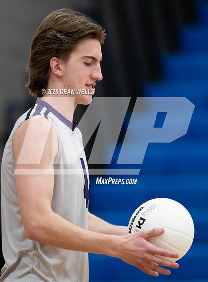 Thumbnail 3 in Northwest Christian @ Kingman photogallery.