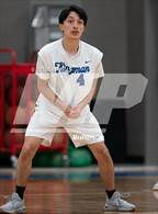 Photo from the gallery "Northwest Christian @ Kingman"