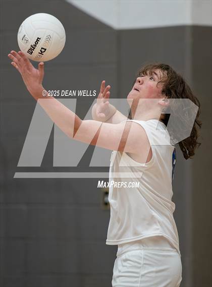 Thumbnail 1 in Northwest Christian @ Kingman photogallery.