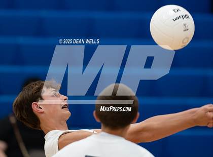 Thumbnail 1 in Northwest Christian @ Kingman photogallery.