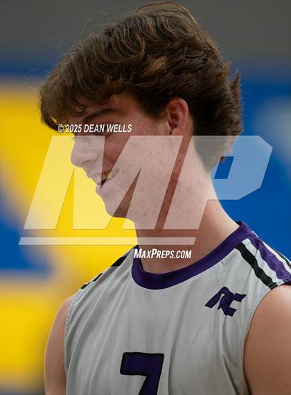 Thumbnail 2 in Northwest Christian @ Kingman photogallery.