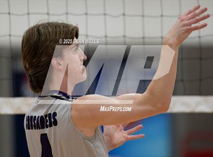 Thumbnail 2 in Northwest Christian @ Kingman photogallery.