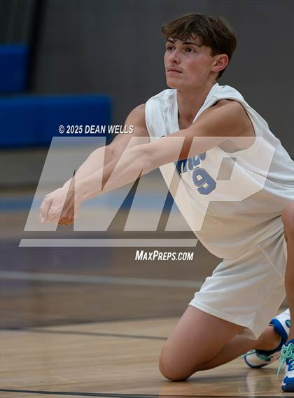 Thumbnail 3 in Northwest Christian @ Kingman photogallery.