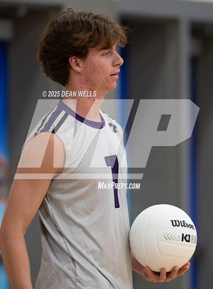 Thumbnail 2 in Northwest Christian @ Kingman photogallery.