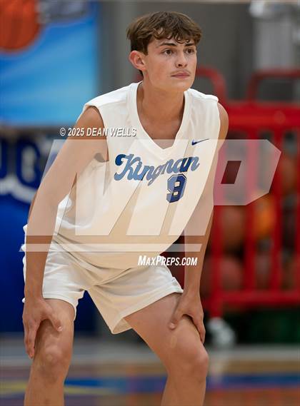 Thumbnail 1 in Northwest Christian @ Kingman photogallery.