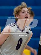 Photo from the gallery "Northwest Christian @ Kingman"